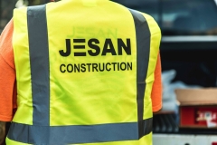 Jesan-Construction-LO-RES-15