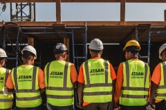 Jesan-Construction-LO-RES-175-3
