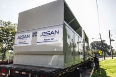 Jesan-Construction-LO-RES-126