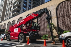 Jesan-Construction-LO-RES-140