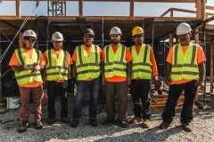 Jesan-Construction-LO-RES-174