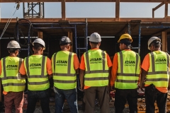 Jesan-Construction-LO-RES-175-2