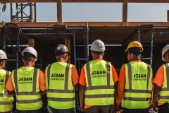 Jesan-Construction-LO-RES-175-3