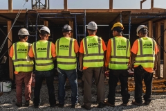 Jesan-Construction-LO-RES-175