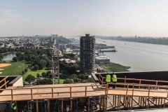 Jesan-Construction-LO-RES-176