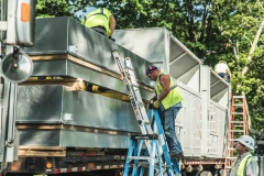 Jesan-Construction-LO-RES-180