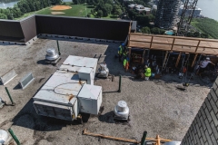 Jesan-Construction-LO-RES-184