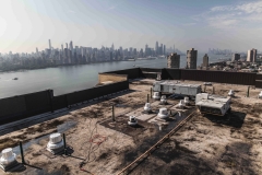 Jesan-Construction-LO-RES-185