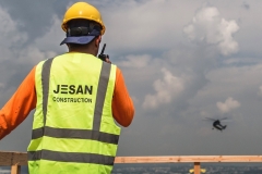 Jesan-Construction-LO-RES-200