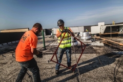 Jesan-Construction-LO-RES-24