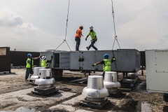 Jesan-Construction-LO-RES-249