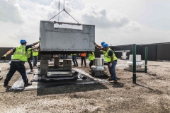 Jesan-Construction-LO-RES-253