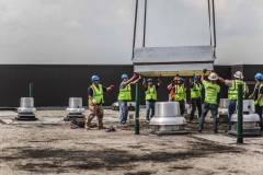 Jesan-Construction-LO-RES-278