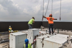 Jesan-Construction-LO-RES-304