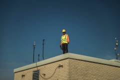 Jesan-Construction-LO-RES-31