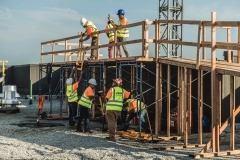 Jesan-Construction-LO-RES-34