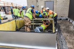 Jesan-Construction-LO-RES-356