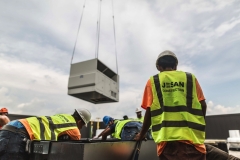 Jesan-Construction-LO-RES-365