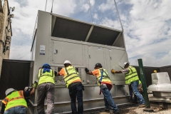 Jesan-Construction-LO-RES-377