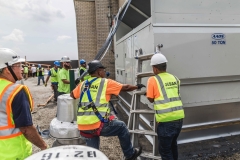 Jesan-Construction-LO-RES-382