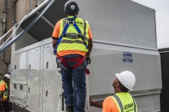 Jesan-Construction-LO-RES-384