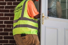 Jesan-Construction-LO-RES-47