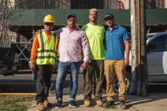 Jesan-Construction-LO-RES-65