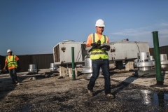 Jesan-Construction-LO-RES-8